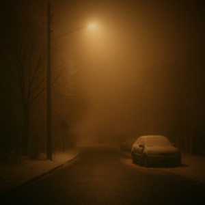 收聽KouchiSeu的sounds from the other side歌詞歌曲