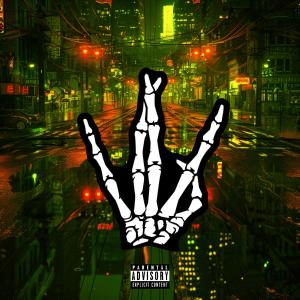 收聽Rodney P的GooD GawD (Explicit)歌詞歌曲
