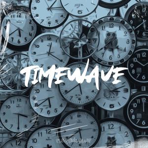 Dengarkan Timewave lagu dari Elvis Chillworld dengan lirik