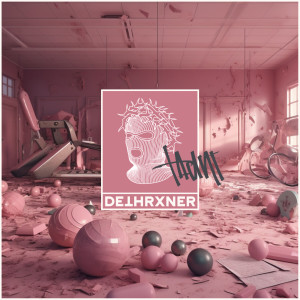 Listen to STAY COLD (Explicit) song with lyrics from Dethrxner
