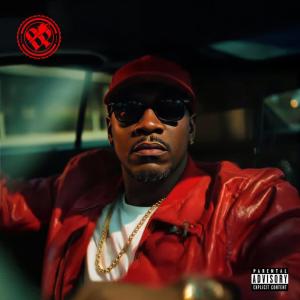 收聽RJ Payne的It feels good 2 win intro (feat. PA. DRE) (Explicit)歌詞歌曲