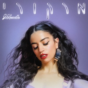 Album מרקורי from J.Lamotta