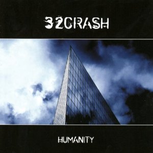 ดาวน์โหลดและฟังเพลง Humanity (Dany Rodriguez mix) พร้อมเนื้อเพลงจาก 32Crash