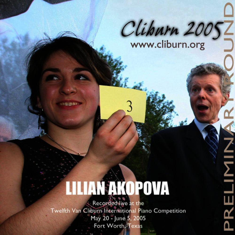 Liszt  Spanish Rhapsody