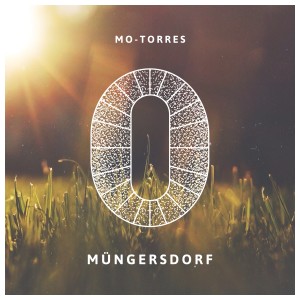 ดาวน์โหลดและฟังเพลง Müngersdorf พร้อมเนื้อเพลงจาก Mo-Torres