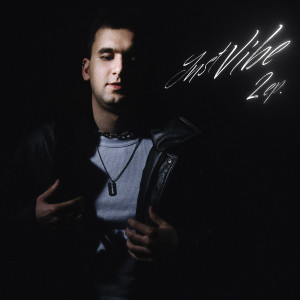 Listen to 33 (Explicit) song with lyrics from Deboy