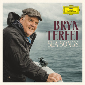 อัลบัม Sea Songs ศิลปิน Bryn Terfel