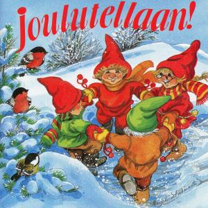ดาวน์โหลดและฟังเพลง Jouluyön lapsi พร้อมเนื้อเพลงจาก Laulukuoro Candles