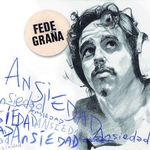 Tres Días