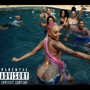 Listen to On Go (Explicit) song with lyrics from Swave HMG