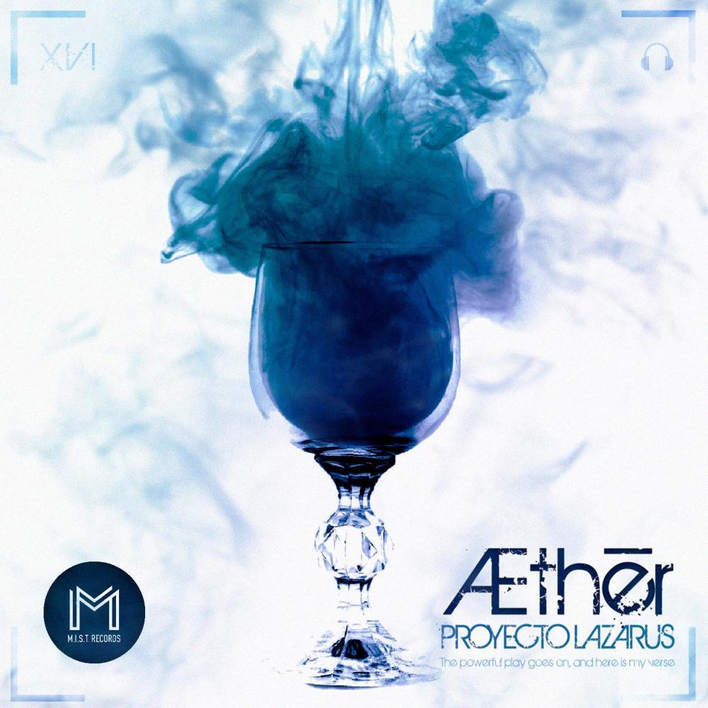 Oh Me! Oh Life! (W.W.A) (feat. Seth Perkins)