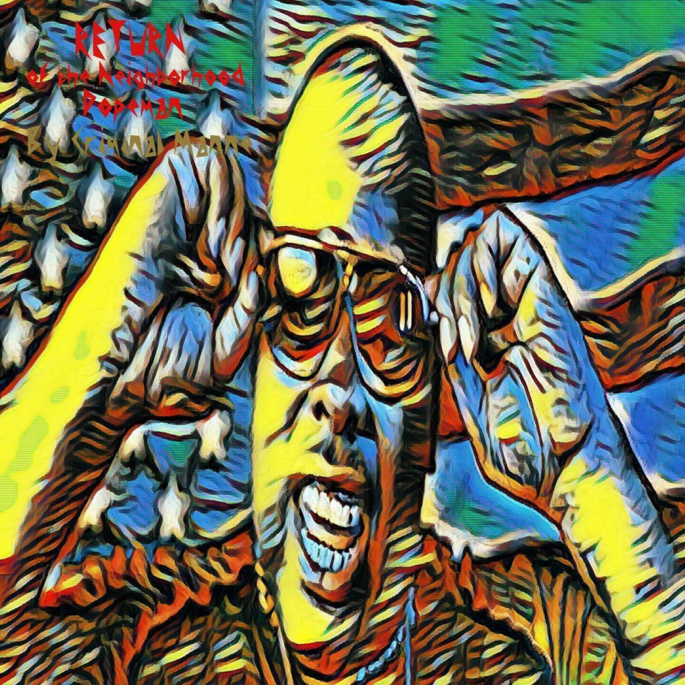 Throw Away (Explicit)