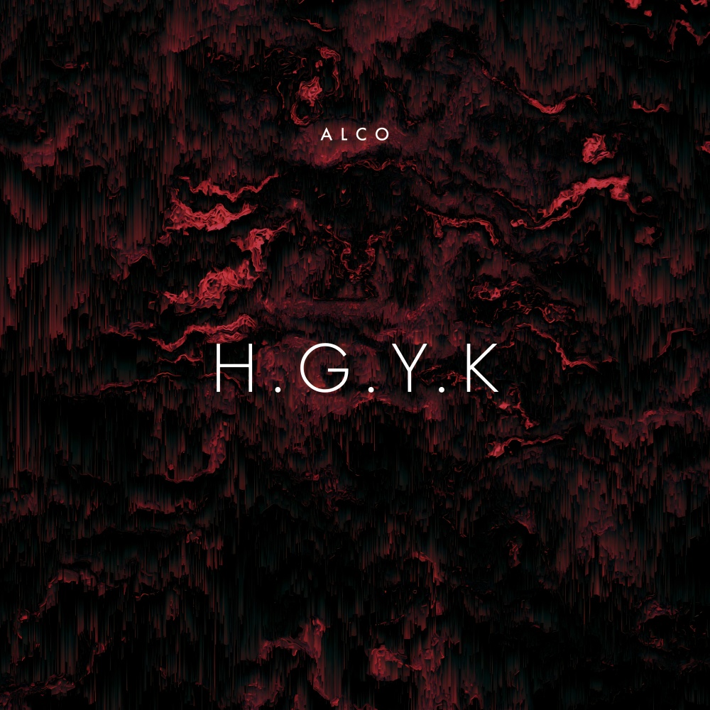 H.G.Y.K (Explicit)