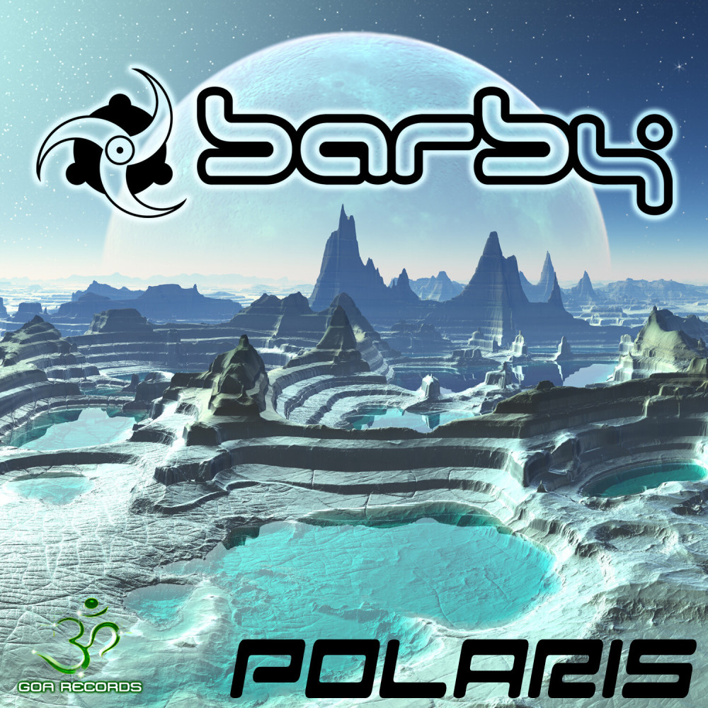 Free Download barby Polaris MP3 Songs | Polaris Lyrics ...