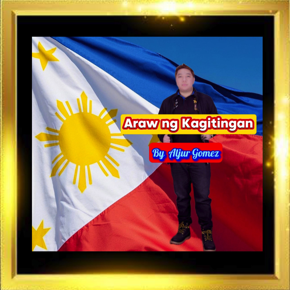 Araw Ng Kagitingan