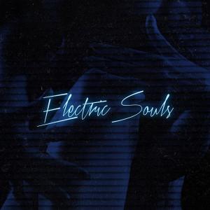 Electric Souls dari Vista