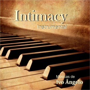 ดาวน์โหลดและฟังเพลง Worthwhile พร้อมเนื้อเพลงจาก Ivo Ângelo