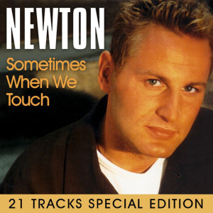 ดาวน์โหลดและฟังเพลง Sky High พร้อมเนื้อเพลงจาก Newton