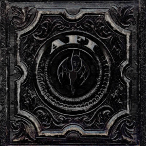 ดาวน์โหลดและฟังเพลง Perfect Fit พร้อมเนื้อเพลงจาก AFI
