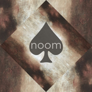 Listen to Noom song with lyrics from Manna From Sky