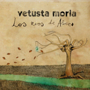 收聽Vetusta Morla的Nichos de Luciérnagas歌詞歌曲