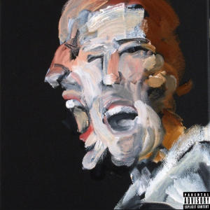 收聽Mitchy Xantan的Give Or Take (feat. DollaGee) (Explicit)歌詞歌曲