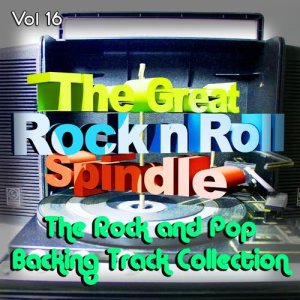 ดาวน์โหลดและฟังเพลง My Immortal (Instrumental) พร้อมเนื้อเพลงจาก The Backing Track Collective