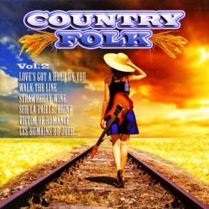 ดาวน์โหลดและฟังเพลง Strawberry Wine พร้อมเนื้อเพลงจาก Linda Jacob
