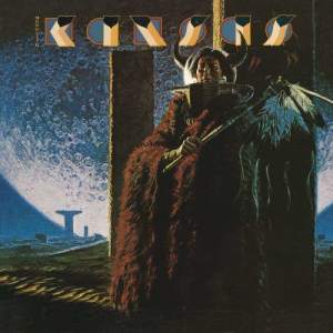 ดาวน์โหลดและฟังเพลง Angels Have Fallen พร้อมเนื้อเพลงจาก Kansas