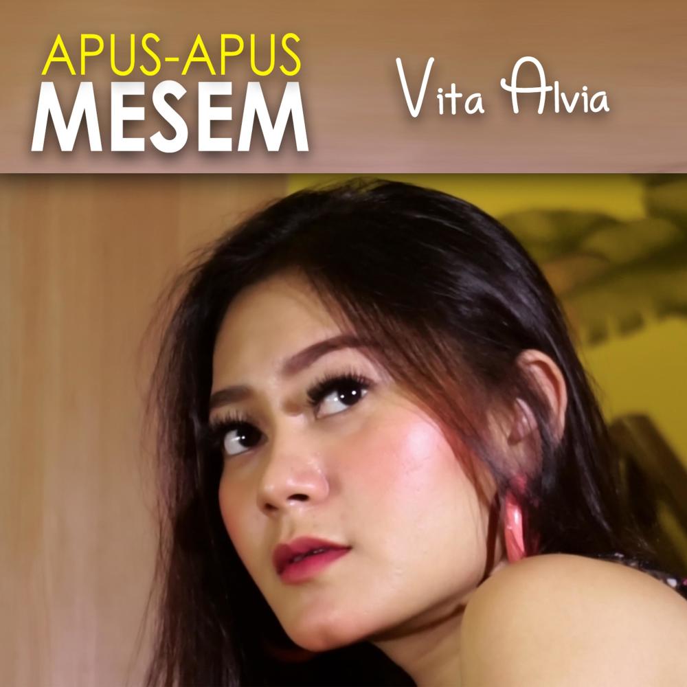 Apus Apus Mesem (Dj Remix)