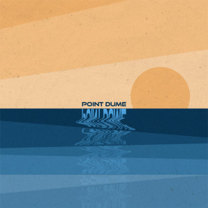 Album Point Dume from jobii