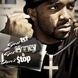 收聽Aplus Tha Kid的Where Im At (Bonus Track)歌詞歌曲