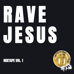收聽Rave Jesus的You're Gonna Be Ok歌詞歌曲