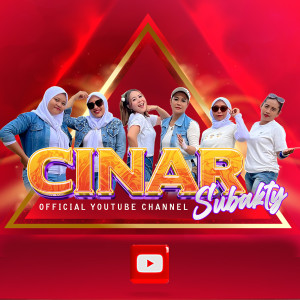 Listen to DJ MAPOPO -COMMANDO-by cinar subakty song with lyrics from Mapopo