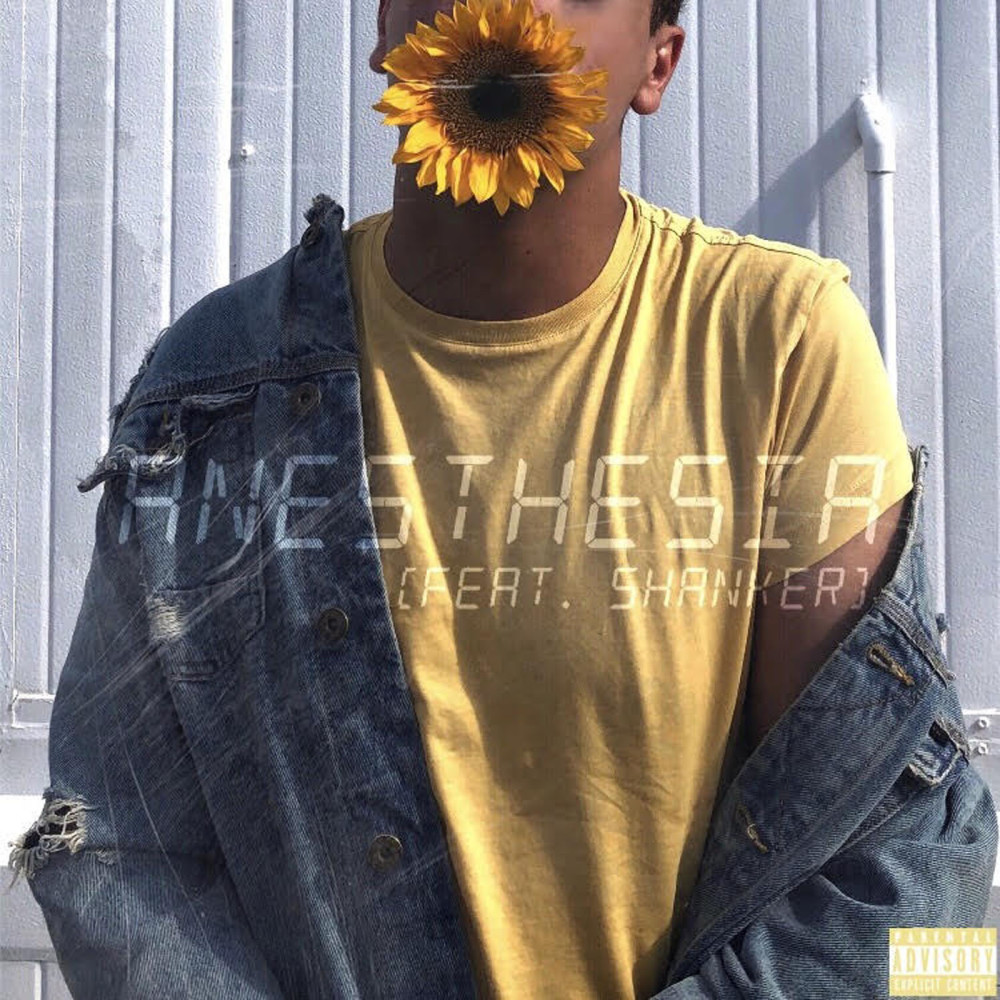 Anesthesia (Explicit)