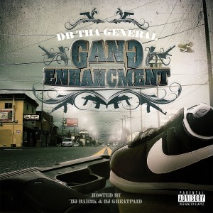 ดาวน์โหลดและฟังเพลง Where You Wanna Be (Explicit) พร้อมเนื้อเพลงจาก DB Tha General
