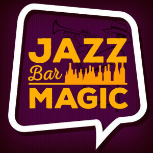 ดาวน์โหลดและฟังเพลง Lazy พร้อมเนื้อเพลงจาก Jazz Bar Magic