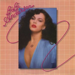 ดาวน์โหลดและฟังเพลง Yo juego ((Love is lovely) Remastered 2015) (Love is lovely|Remastered 2015) พร้อมเนื้อเพลงจาก Bibi Andersen