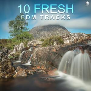 Dengarkan Caffeine (feat. Jak Hope) lagu dari Jordan Kelvin James dengan lirik