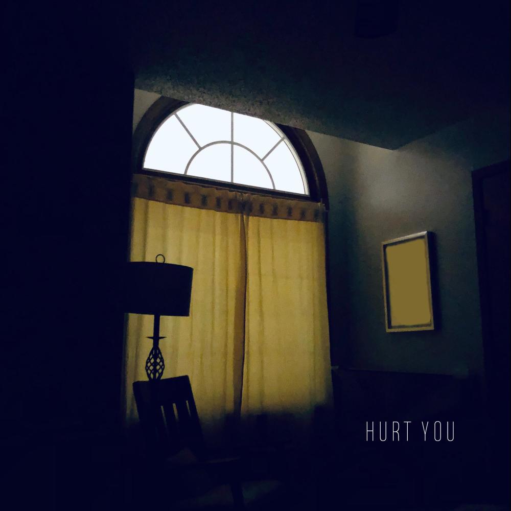 Hurt You