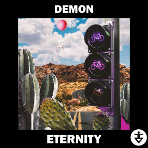 Eternity dari Demon