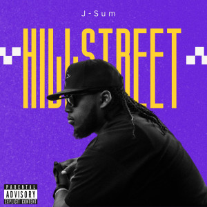 Listen to Ride for Me (Explicit) song with lyrics from J-Sum