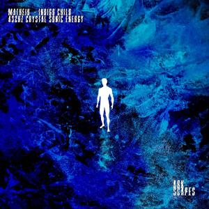 Listen to Space Gang song with lyrics from Matheiu