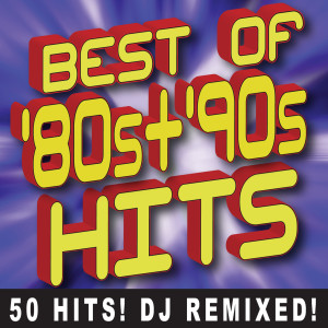 收聽Remix Factory的Summer of 69 (As Made Famous by Bryan Adams) (Energy Remix  + 140 BPM)歌詞歌曲