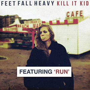 Listen to Home song with lyrics from Kill It Kid