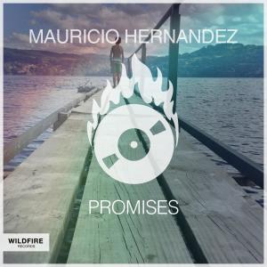 Listen to Promises (Original Mix) song with lyrics from Mauricio Hernandez