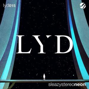 ดาวน์โหลดและฟังเพลง Neon (Original Mix) พร้อมเนื้อเพลงจาก Sleazy Stereo