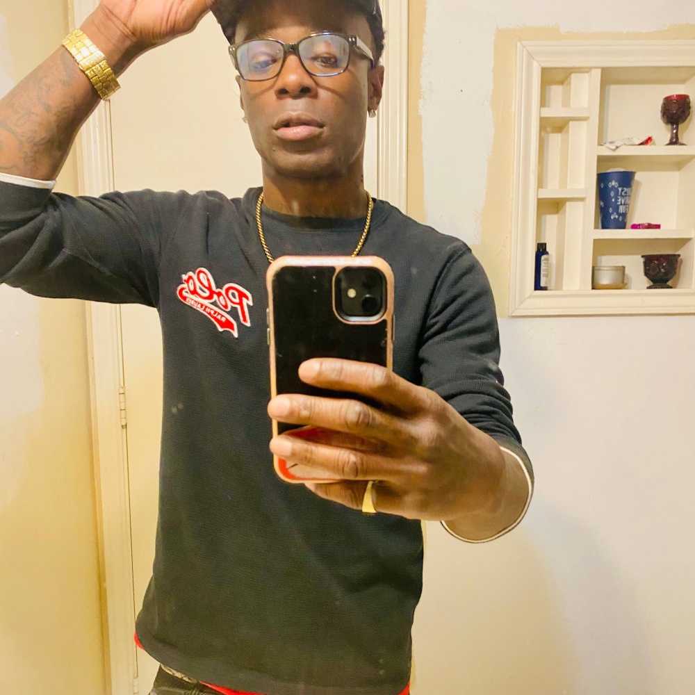 Bottom ***** (Down chicc) (Explicit)