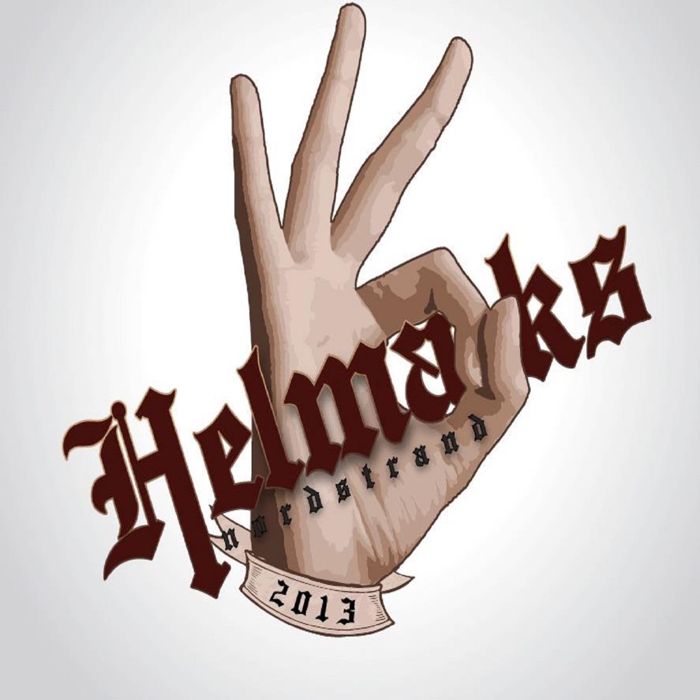 Helmaks 2013