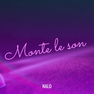 Album Monte le son from 